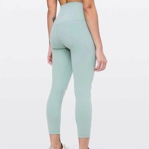 Lululemon Align Pant